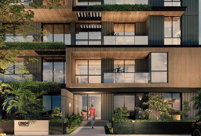 8432154 - Property Main Image