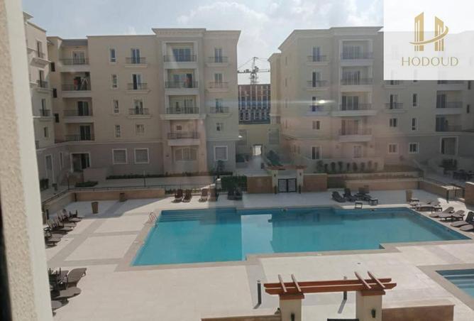 8563732 - الصورة الرئيسية للعقار