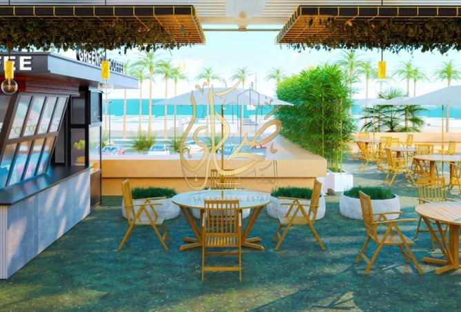 8522474 - Property Image 3