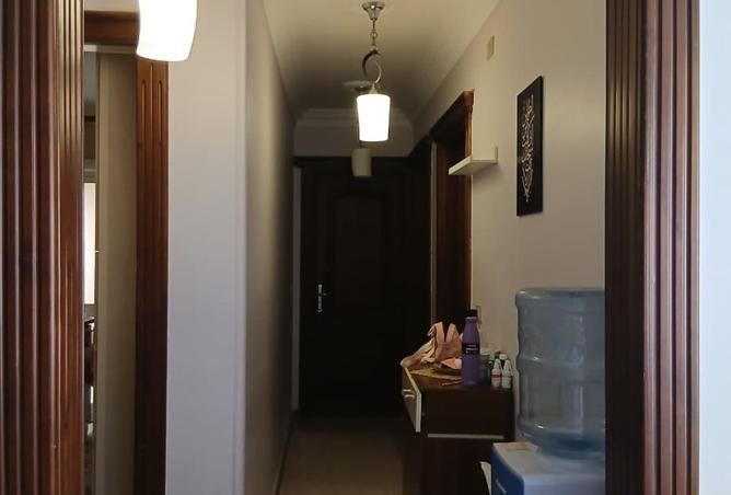 8456919 - صورة العقار 3