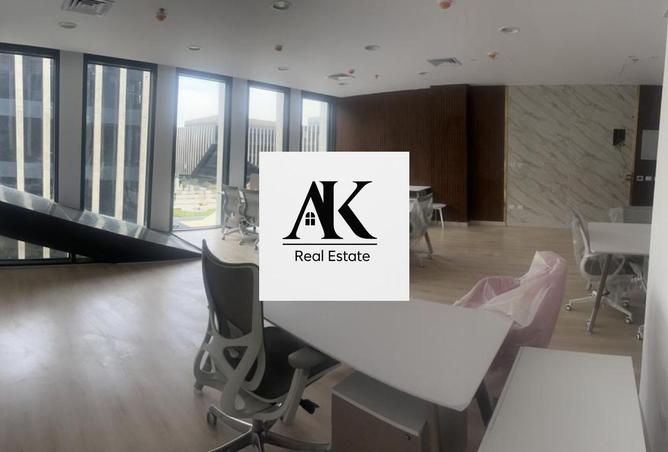 8439230 - Property Image 2