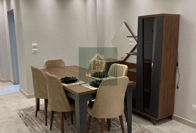 8146351 - Property Main Image