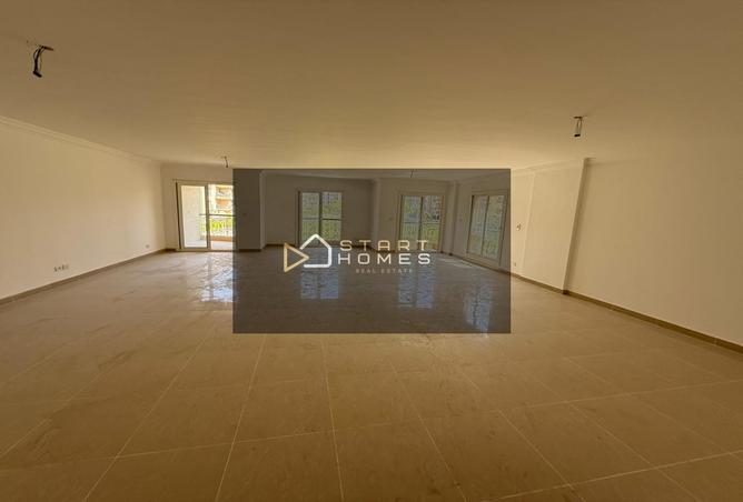 7983031 - صورة العقار 2