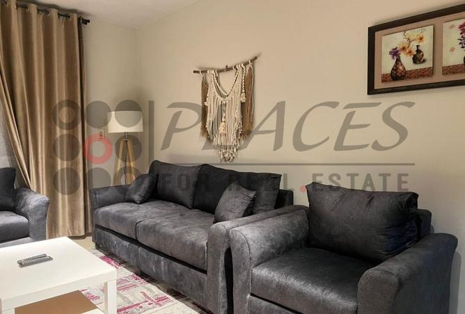 8126652 - Property Image 3