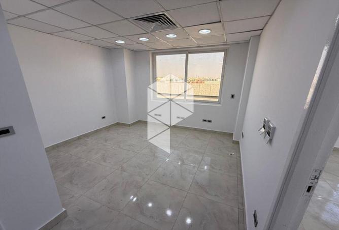 7880340 - صورة العقار 3