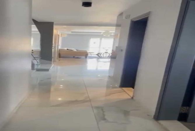 8066396 - Property Image 2