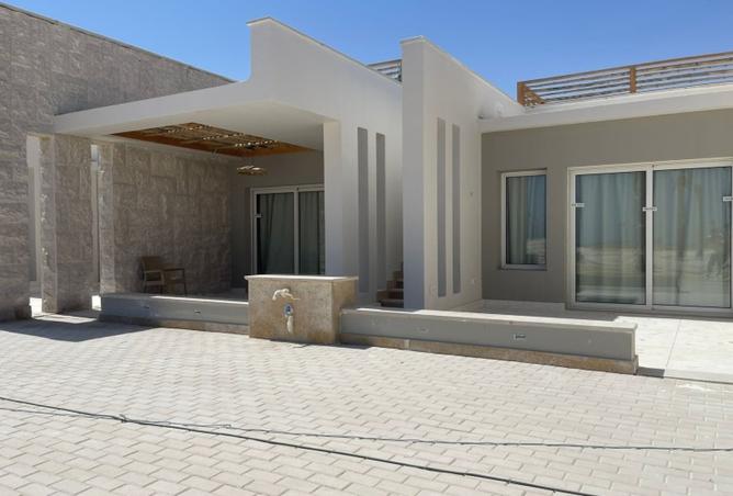 8191347 - صورة العقار 3