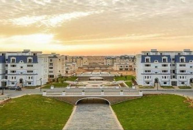 8263845 - Property Image 2