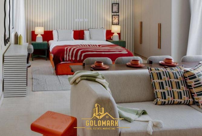 8183809 - الصورة الرئيسية للعقار