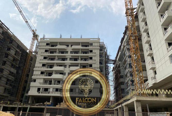 8424081 - Property Image 3