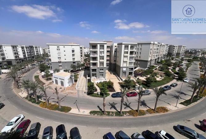 7961861 - الصورة الرئيسية للعقار