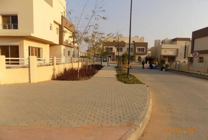 8130676 - صورة العقار 2