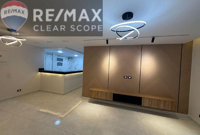 8265768 - Property Image 2