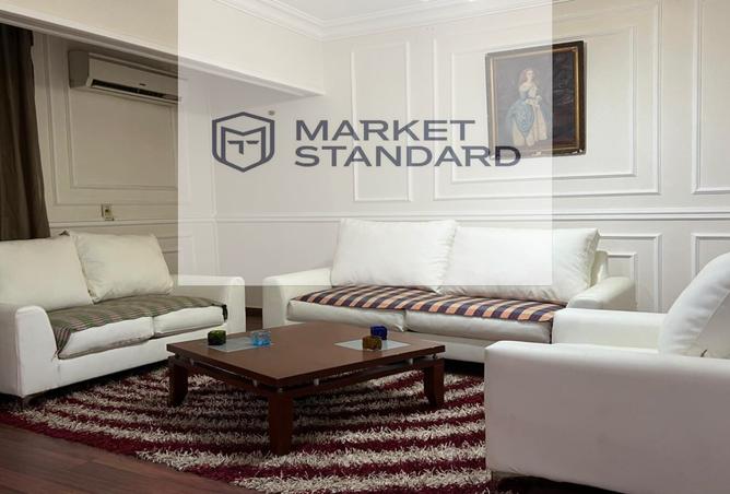 8433074 - Property Image 3