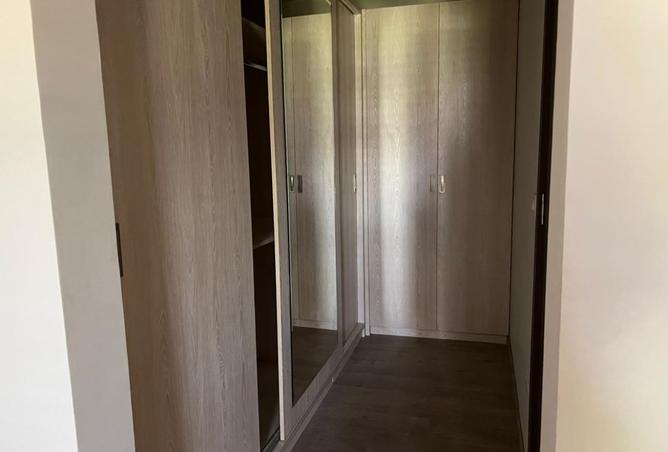 8392584 - Property Main Image