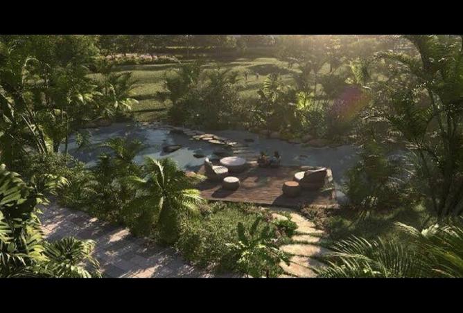 8401882 - صورة العقار 3