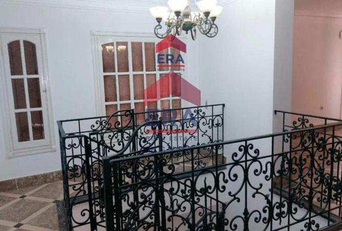 8538297 - صورة العقار 2