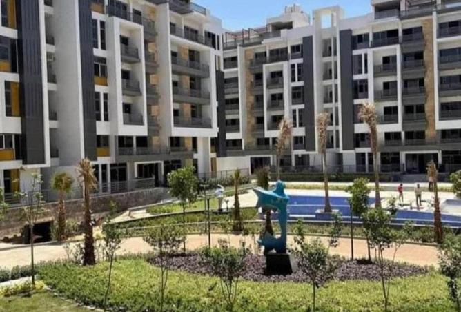 8305768 - صورة العقار 2