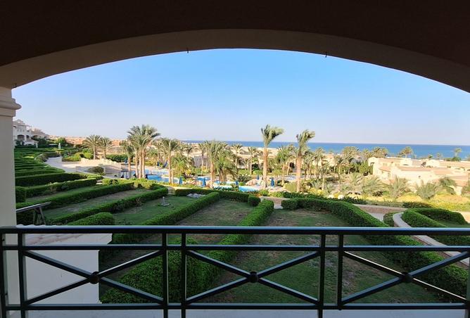 7926328 - صورة العقار 2