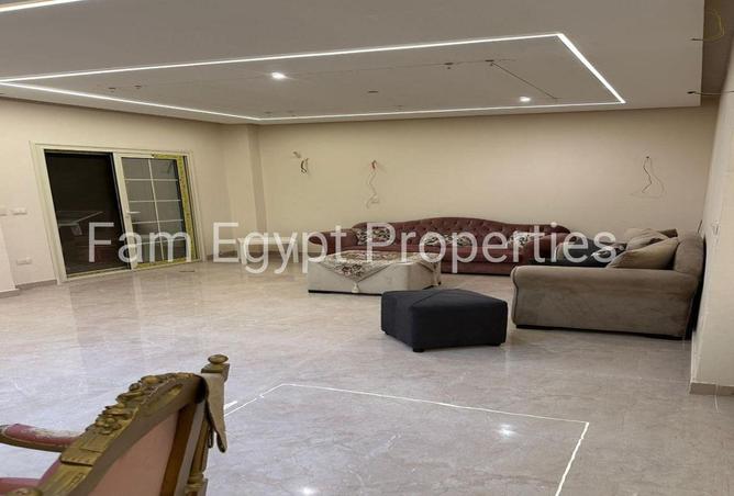 8539053 - Property Main Image
