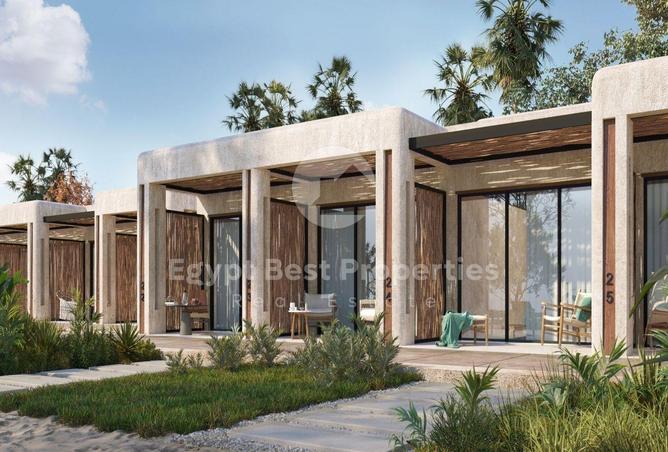7939101 - Property Image 2