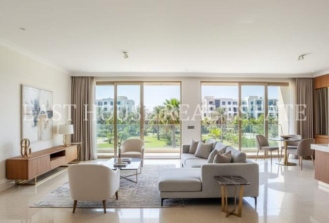 8194710 - الصورة الرئيسية للعقار