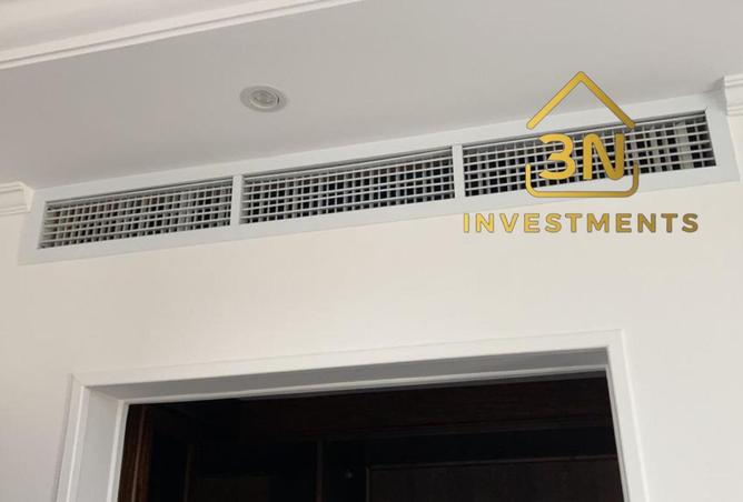 8227187 - صورة العقار 3