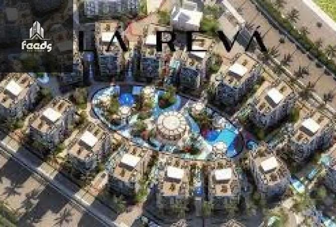 8375164 - الصورة الرئيسية للعقار