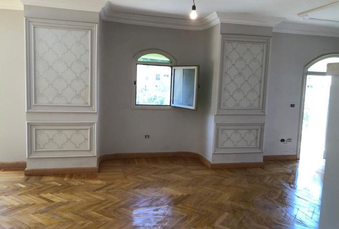 8269661 - Property Image 2