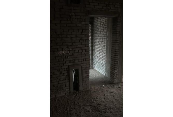 8559362 - صورة العقار 3