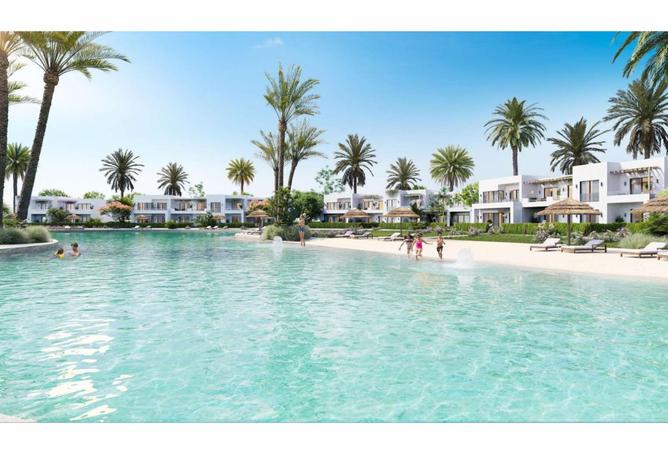 8184054 - صورة العقار 3