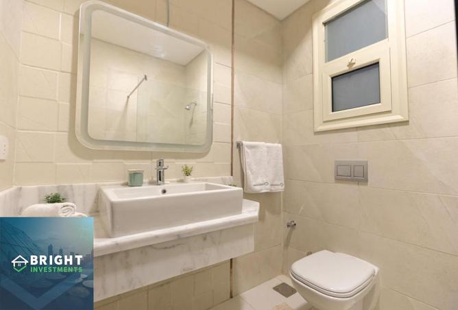 8185895 - صورة العقار 2