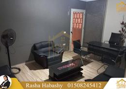 Apartment - 3 bedrooms - 2 bathrooms for للبيع in Al Sabbagh St. - Cleopatra - Hay Sharq - Alexandria