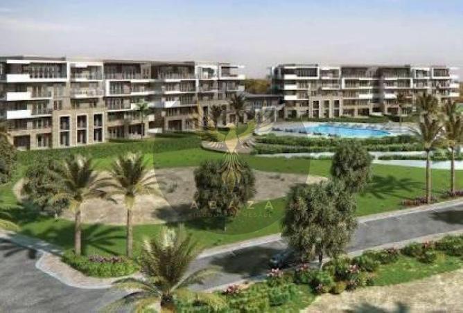 8037324 - Property Main Image