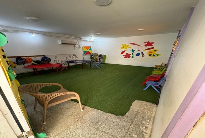 8511997 - Property Image 2