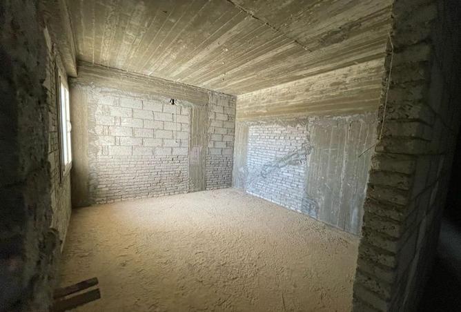 7913813 - صورة العقار 3