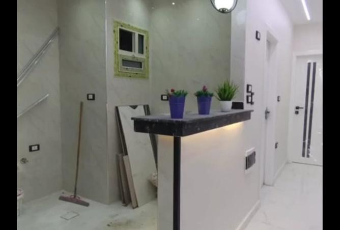 8372844 - صورة العقار 3