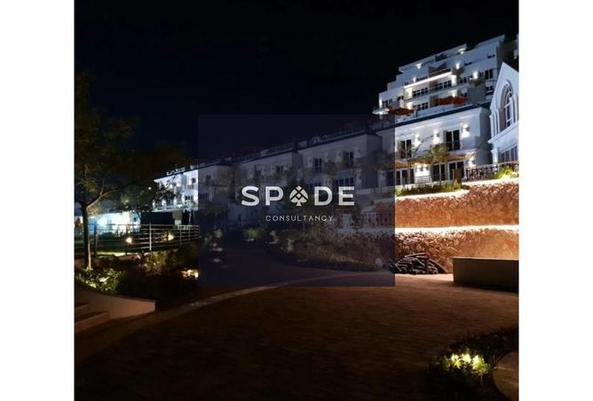 8517137 - Property Image 3