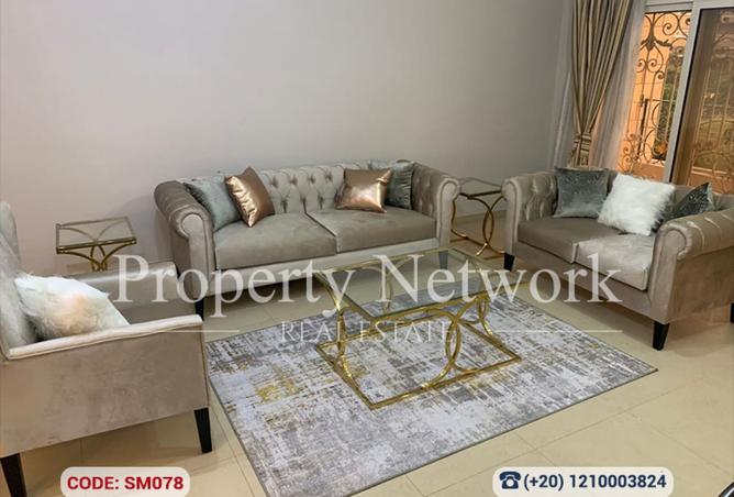 8555861 - Property Image 3