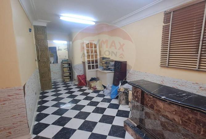 6240662 - صورة العقار 3