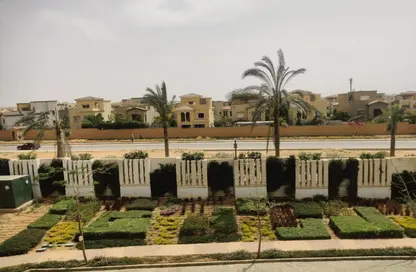 Apartment - 3 Bedrooms - 3 Bathrooms for sale in Villette - 5th Settlement Compounds - The 5th Settlement - New Cairo City - Cairo