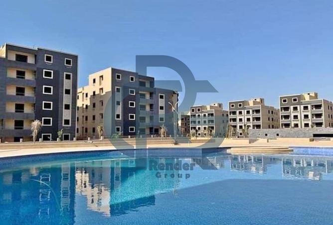 8343109 - Property Image 2