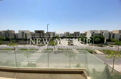 Duplex - 3 Bedrooms - 4 Bathrooms for sale in Al Burouj Compound - El Shorouk Compounds - Shorouk City - Cairo