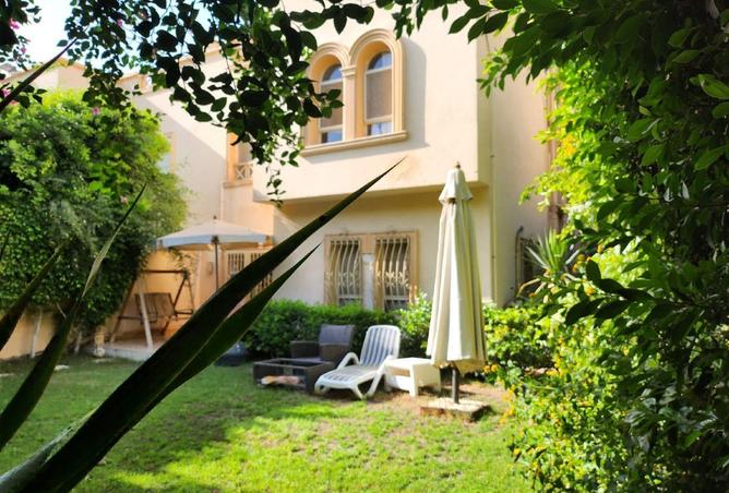 8308608 - صورة العقار 3