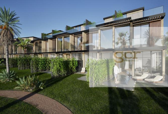 7581655 - Property Image 2