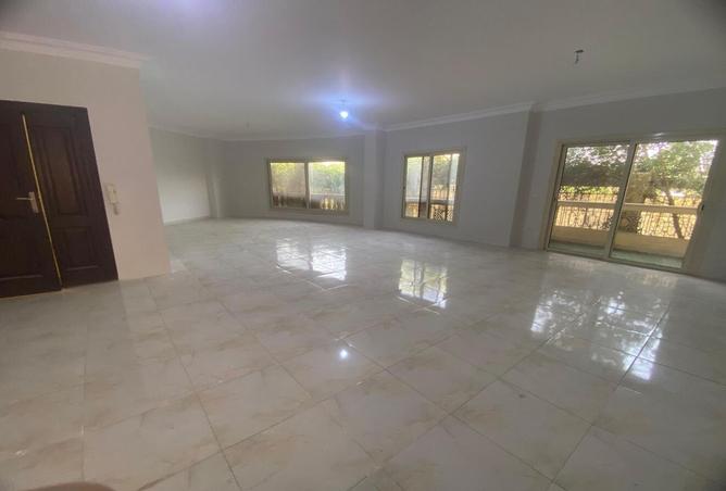 7923184 - Property Main Image