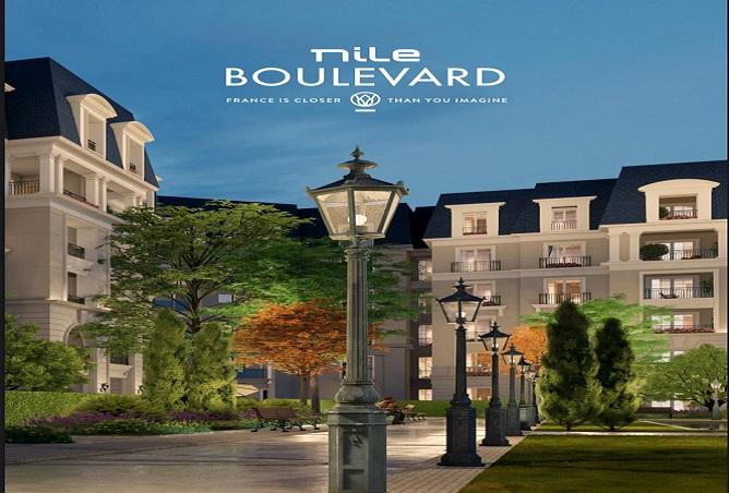 7989808 - Property Image 3