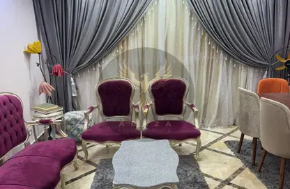 شقة - 2 غرف نوم - 2 حمامات للايجار في سكوير - كمبوندات التجمع الخامس - التجمع الخامس - مدينة القاهرة الجديدة - القاهرة شقة - 2 غرف نوم - 2 حمامات للايجار في سكوير - كمبوندات التجمع الخامس - التجمع الخامس - مدينة القاهرة الجديدة - القاهرة