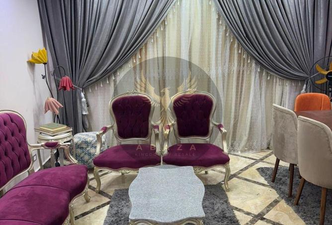 8228233 - الصورة الرئيسية للعقار