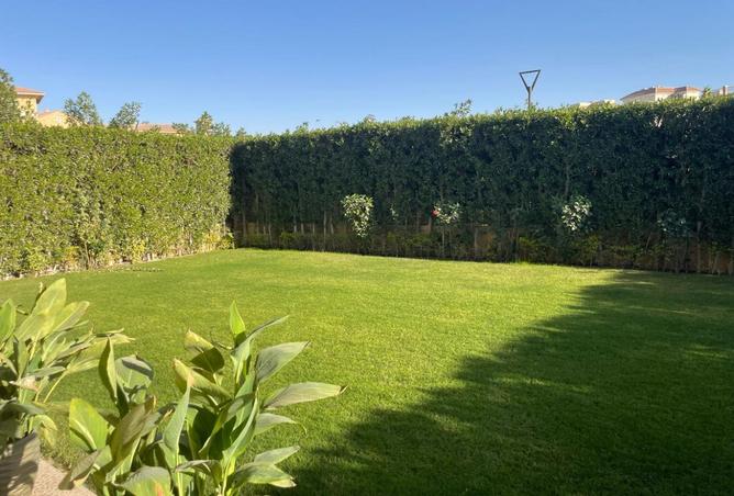 8201029 - Property Image 2